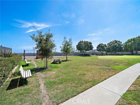 8215 Deerfield Drive, Huntington Beach, CA