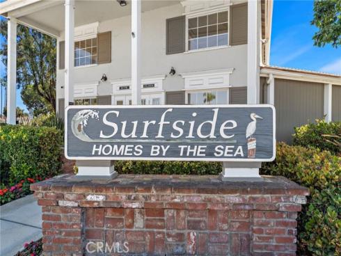 8215 Deerfield Drive, Huntington Beach, CA