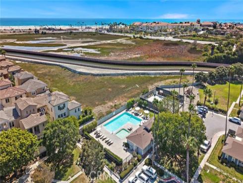 8215 Deerfield Drive, Huntington Beach, CA