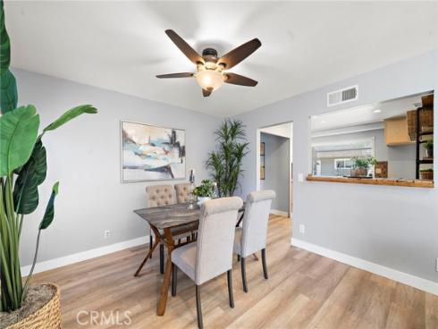 8215 Deerfield Drive, Huntington Beach, CA