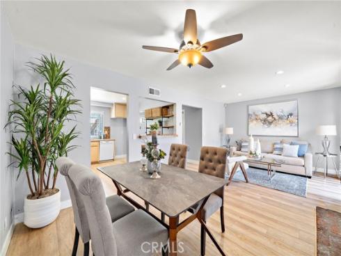 8215 Deerfield Drive, Huntington Beach, CA