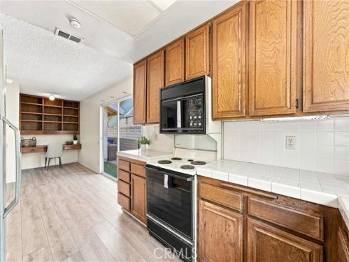 19712 Sacramento , Huntington Beach, CA