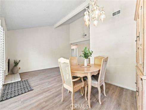 19712 Sacramento , Huntington Beach, CA