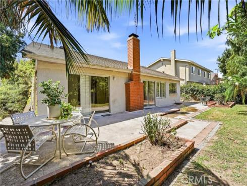 19712 Sacramento , Huntington Beach, CA