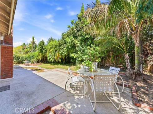 19712 Sacramento , Huntington Beach, CA