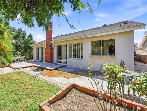 19712 Sacramento , Huntington Beach, CA