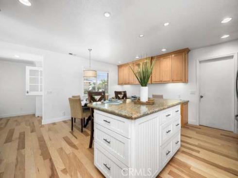20652 Chaucer Lane, Huntington Beach, CA