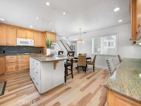 20652 Chaucer Lane, Huntington Beach, CA