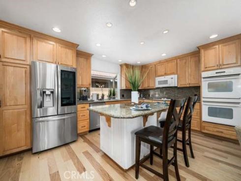 20652 Chaucer Lane, Huntington Beach, CA