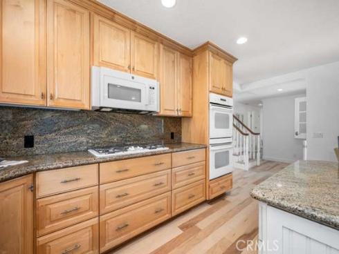 20652 Chaucer Lane, Huntington Beach, CA