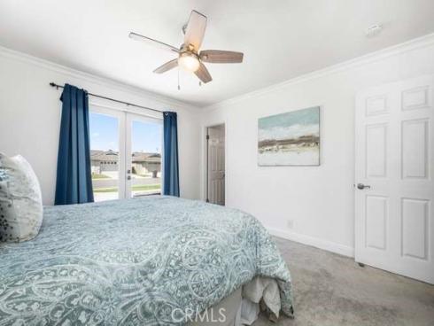 20652 Chaucer Lane, Huntington Beach, CA