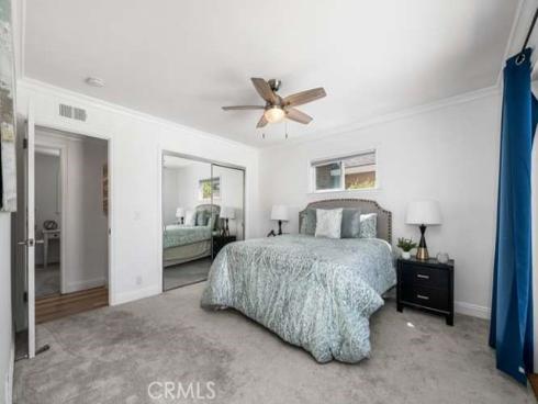 20652 Chaucer Lane, Huntington Beach, CA