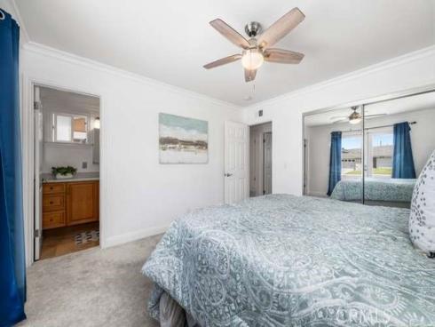 20652 Chaucer Lane, Huntington Beach, CA
