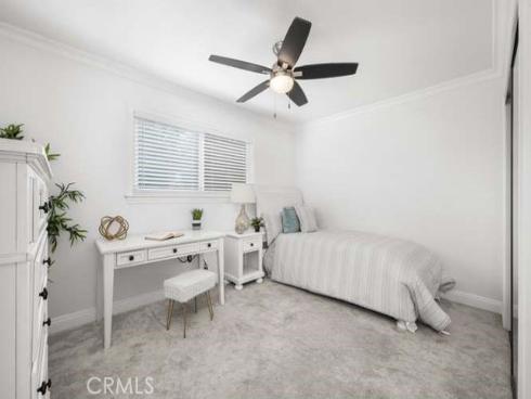 20652 Chaucer Lane, Huntington Beach, CA