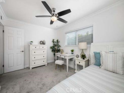 20652 Chaucer Lane, Huntington Beach, CA