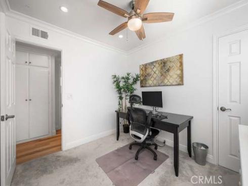 20652 Chaucer Lane, Huntington Beach, CA