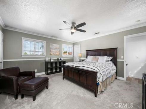 20652 Chaucer Lane, Huntington Beach, CA