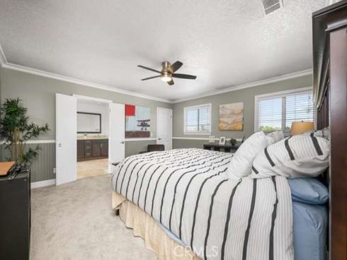20652 Chaucer Lane, Huntington Beach, CA