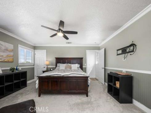 20652 Chaucer Lane, Huntington Beach, CA