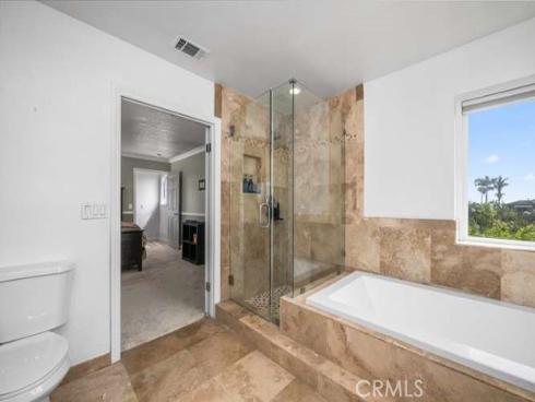 20652 Chaucer Lane, Huntington Beach, CA