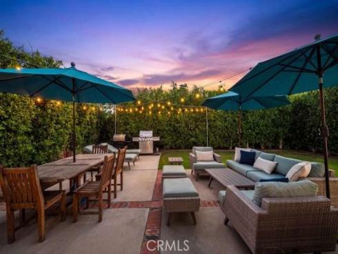20652 Chaucer Lane, Huntington Beach, CA