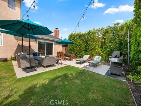 20652 Chaucer Lane, Huntington Beach, CA