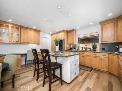 20652 Chaucer Lane, Huntington Beach, CA