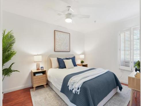 18242 Parkview 208 Lane, Huntington Beach, CA