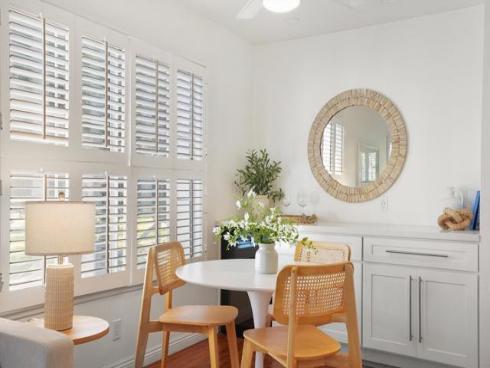 18242 Parkview 208 Lane, Huntington Beach, CA