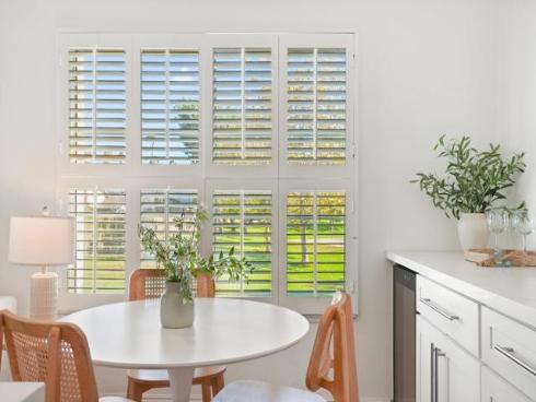 18242 Parkview 208 Lane, Huntington Beach, CA
