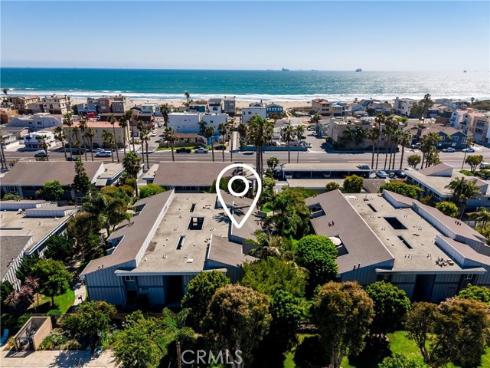 16932 Pacific Coast Highway 102