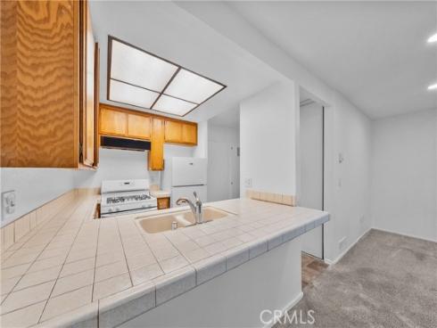 16932  Pacific Coast Highway  102 , Huntington Beach, CA