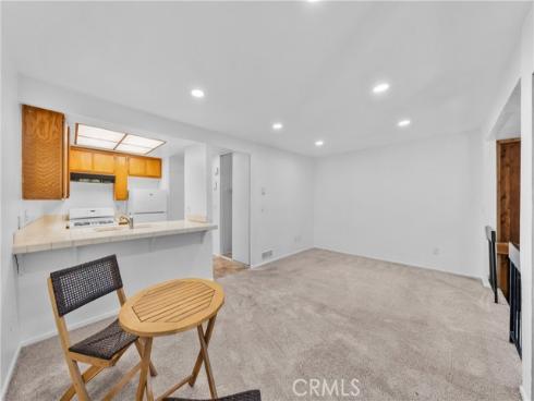 16932  Pacific Coast Highway  102 , Huntington Beach, CA