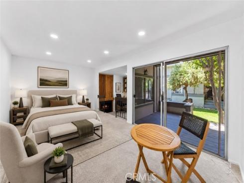 16932  Pacific Coast Highway  102 , Huntington Beach, CA