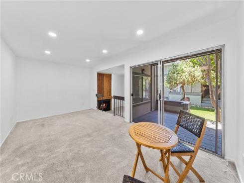 16932  Pacific Coast Highway  102 , Huntington Beach, CA