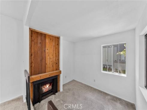 16932  Pacific Coast Highway  102 , Huntington Beach, CA