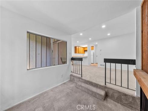 16932  Pacific Coast Highway  102 , Huntington Beach, CA