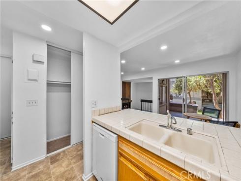 16932  Pacific Coast Highway  102 , Huntington Beach, CA