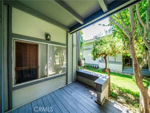 16932  Pacific Coast Highway  102 , Huntington Beach, CA