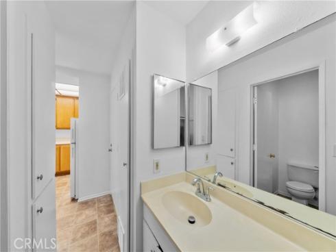 16932  Pacific Coast Highway  102 , Huntington Beach, CA