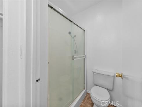 16932  Pacific Coast Highway  102 , Huntington Beach, CA