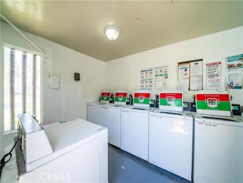 16932  Pacific Coast Highway  102 , Huntington Beach, CA