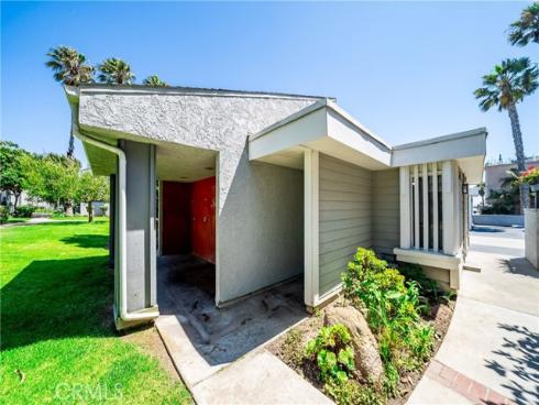 16932  Pacific Coast Highway  102 , Huntington Beach, CA