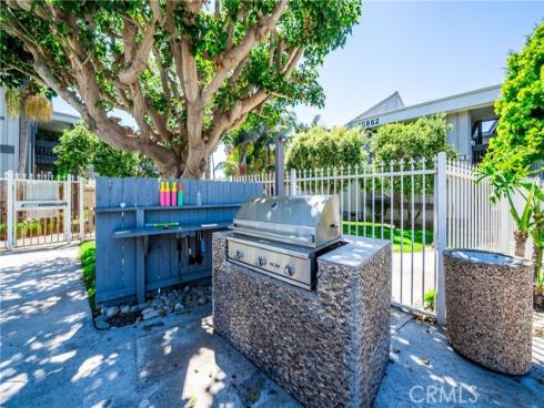 16932  Pacific Coast Highway  102 , Huntington Beach, CA