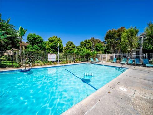 16932  Pacific Coast Highway  102 , Huntington Beach, CA