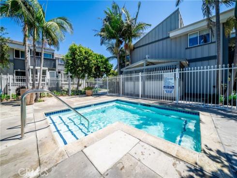 16932  Pacific Coast Highway  102 , Huntington Beach, CA