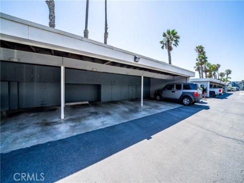 16932  Pacific Coast Highway  102 , Huntington Beach, CA