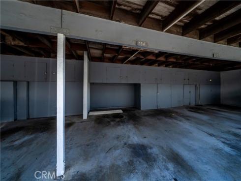 16932  Pacific Coast Highway  102 , Huntington Beach, CA