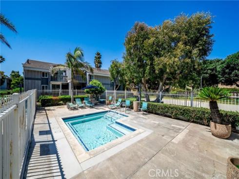 16932  Pacific Coast Highway  102 , Huntington Beach, CA