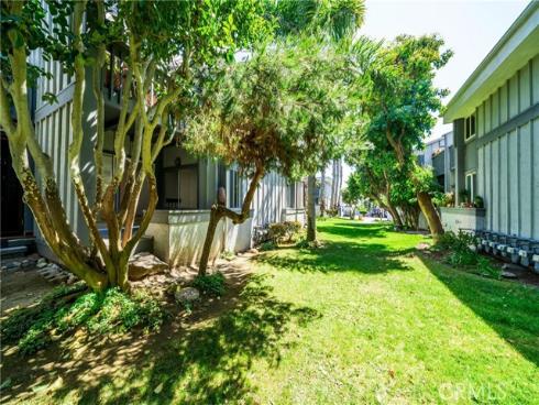 16932  Pacific Coast Highway  102 , Huntington Beach, CA